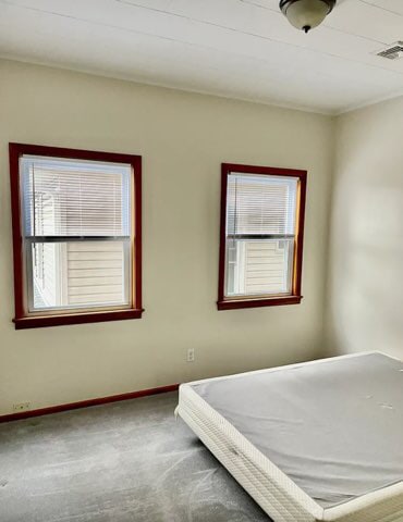 Building Photo - 128 Madison Ave