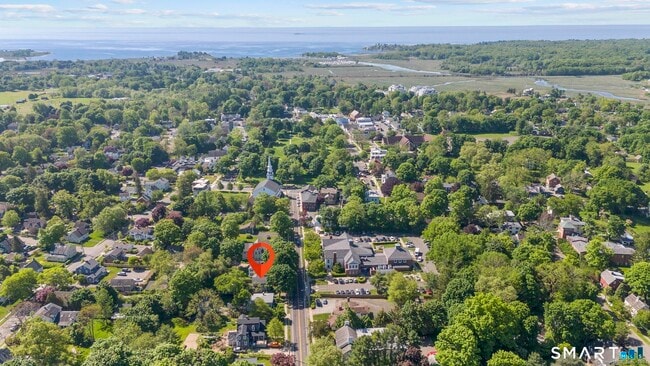 Foto del edificio - 45 Church St