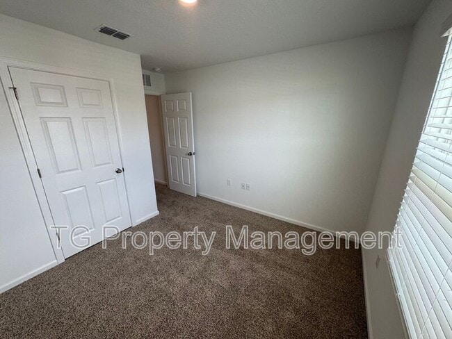 Building Photo - 109 Montellano Rd