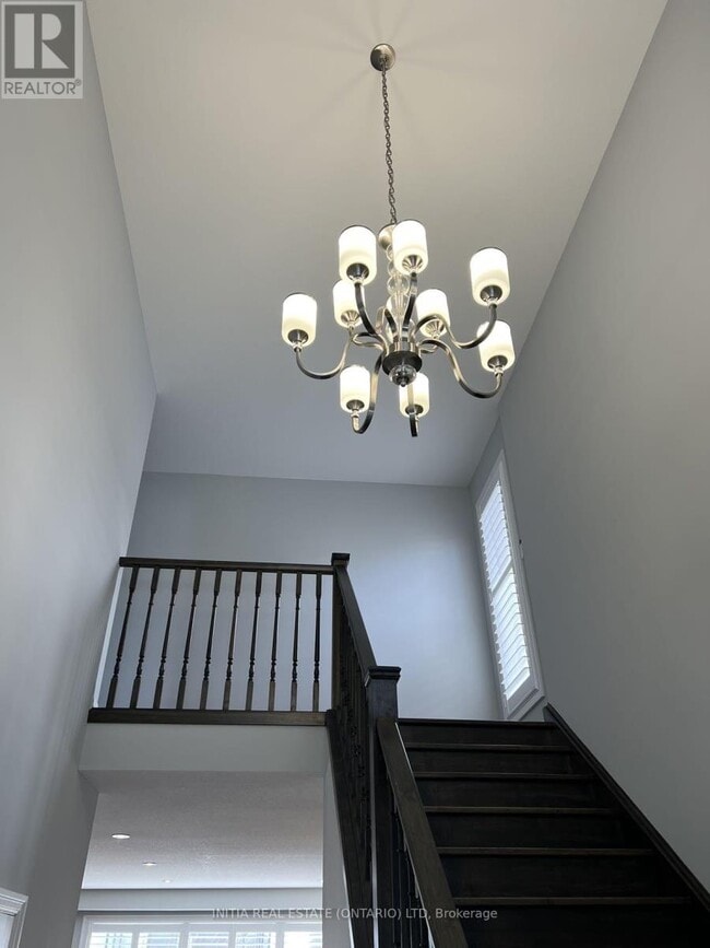 Building Photo - 1820 Canvas Way