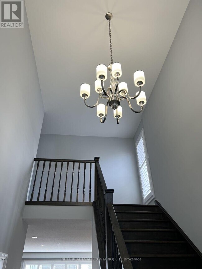 Photo du bâtiment - 1820 Canvas Way