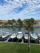 Foto principal - 1125 Pinellas Bayway S