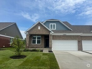 Building Photo - 13412 Belfast Way