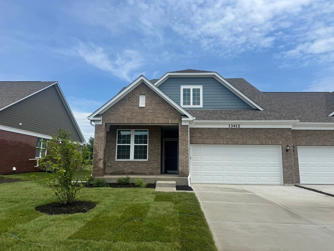 Primary Photo - 13412 Belfast Way
