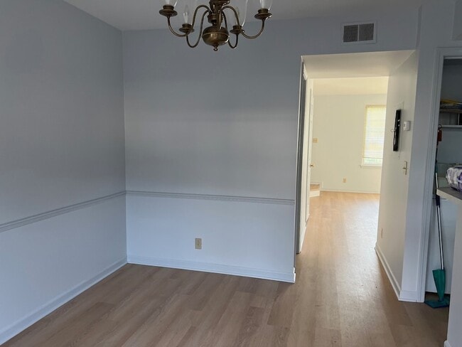 Photo - 8300 Sawyer Brown Rd Apartment