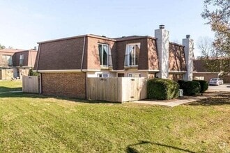 Building Photo - 2901 Affirmed Ct