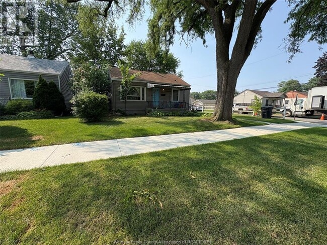 Building Photo - 3504 Barrymore Ln