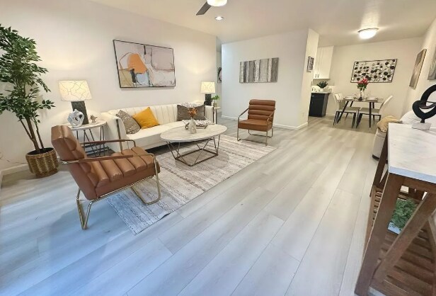 Foto del edificio - 1730 Halford Ave