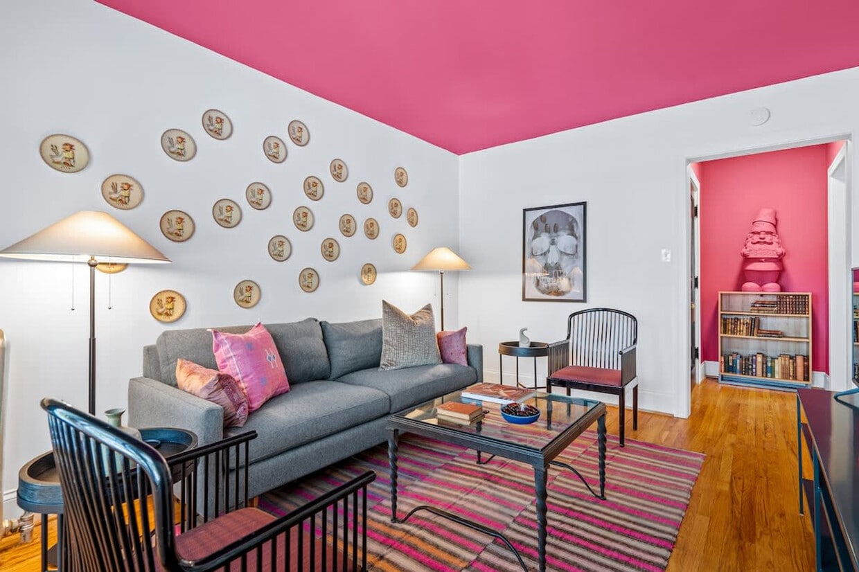 Foto principal - 1200 W Eddy St