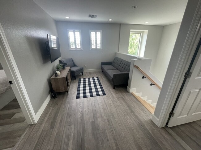 Foto del edificio - 21918 N Bradford Dr