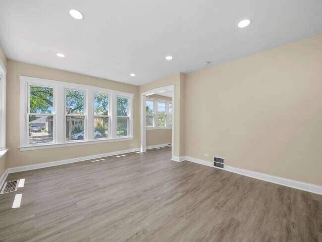 Foto del edificio - 811 S 7th Ave