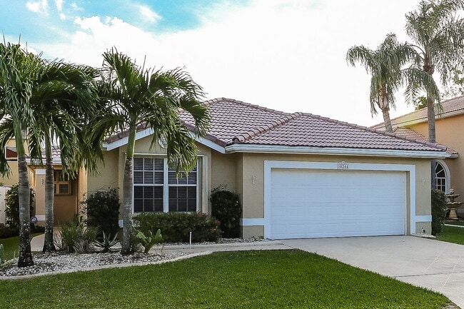 Building Photo - 18244 NW 21st St