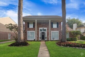 Building Photo - 16338 Hickory Point Rd