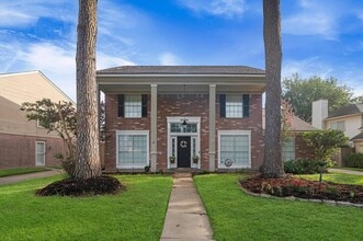 Building Photo - 16338 Hickory Point Rd