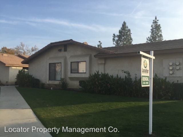 Primary Photo - 8401 Laborough Dr