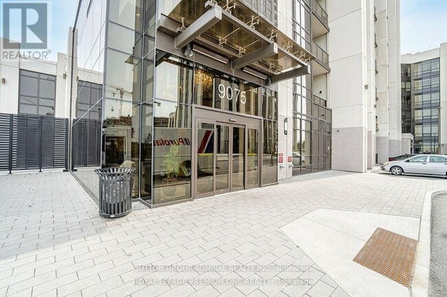 Building Photo - 9075 Jane St