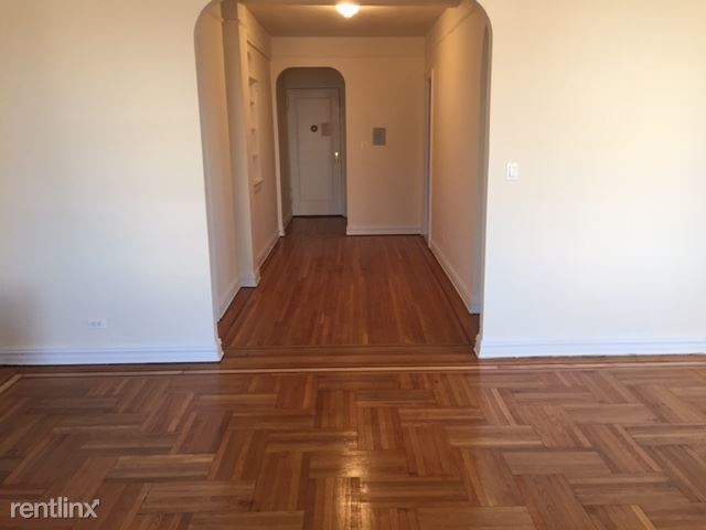 Building Photo - 2 br, 2 bath  - 6445 Booth St 609