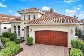 Building Photo - 9104 Cherry Oaks Tr