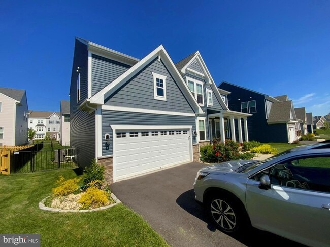 Foto del edificio - 5763 Hawk Ridge Rd