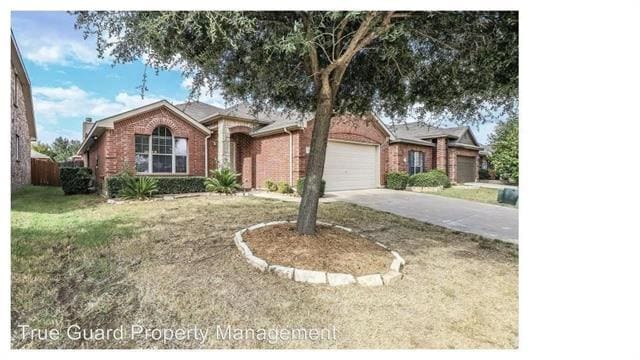 Building Photo - 609 Cunningham Dr