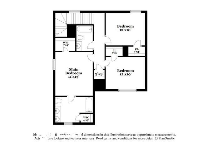 Building Photo - 2231 Gooseberry Rd