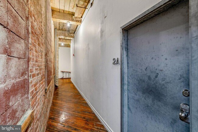 Foto del edificio - 1100 Shackamaxon St