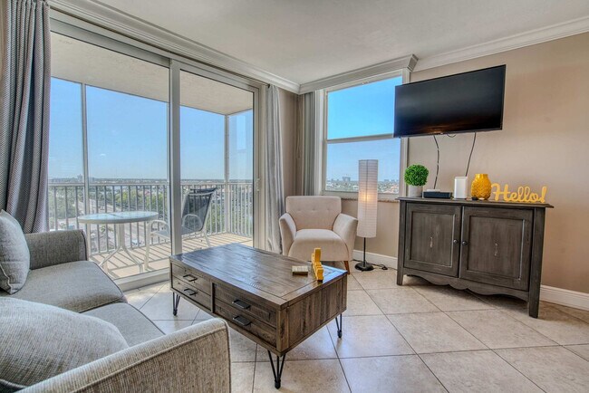 Foto del edificio - 27954 Hickory Blvd