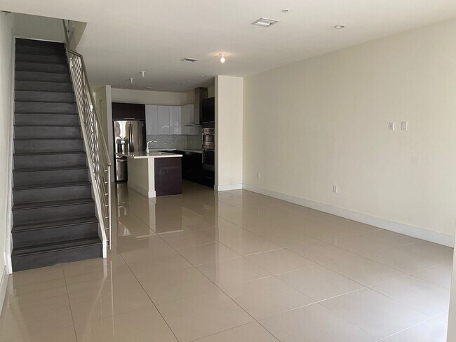 Foto del edificio - 10260 NW 63rd Ter