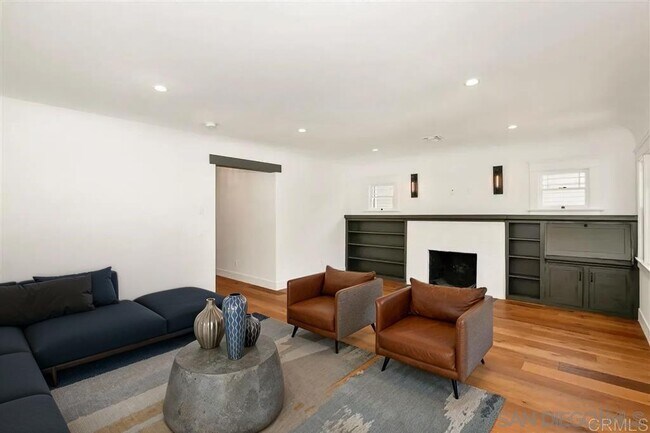 Foto del edificio - 2635 Montclair St
