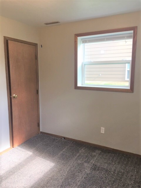 Bedroom 2 - 824 11th St