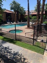 Building Photo - 291 E Mel Ave