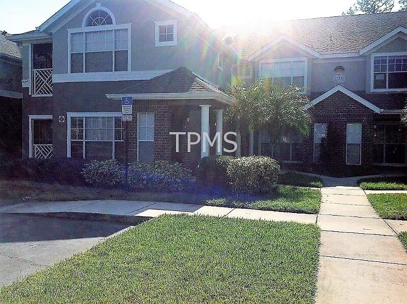 Foto principal - 11702 Heritage Estates Ave