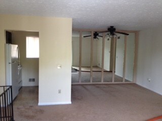 Foto principal - 434 Eastbrooke Ln