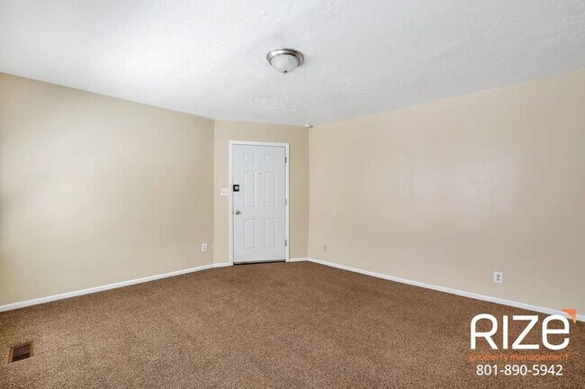 Foto del edificio - 2318 Jefferson Ave