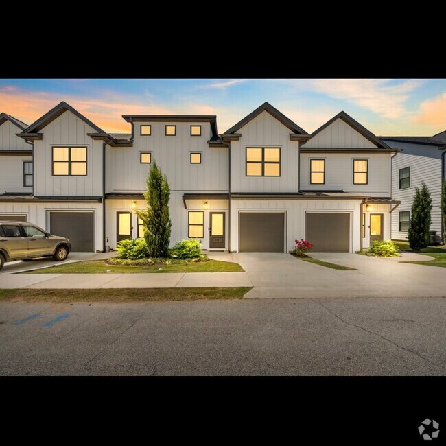 Apartments for rent in Greer SC - 822 Rentals | Apartments.com