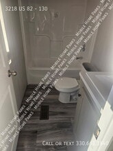 Building Photo - 3218 OH-82