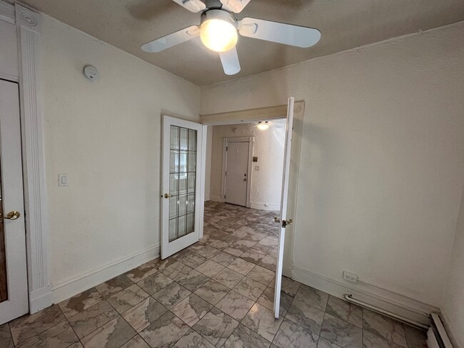 Foto del edificio - 613 State St