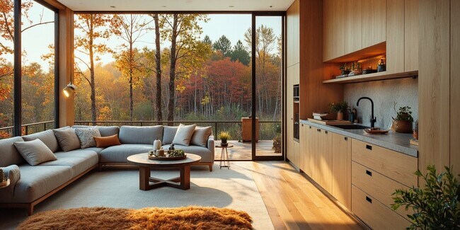 Foto del edificio - 962 Sunshine Canyon Dr