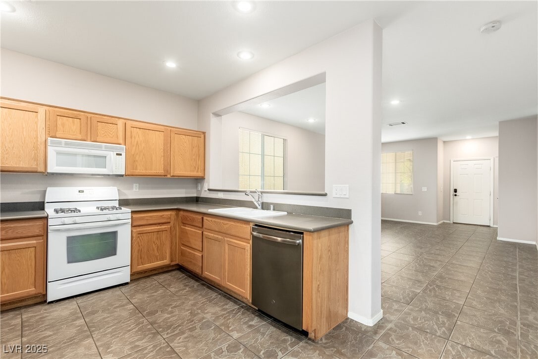 Foto principal - 1274 Willow Village Ave