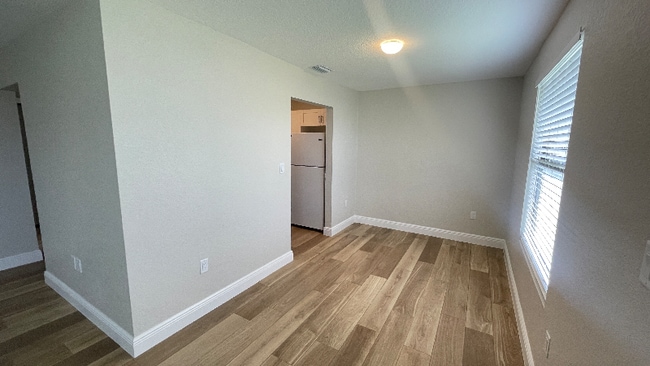 Building Photo - 3575 Montante Blvd