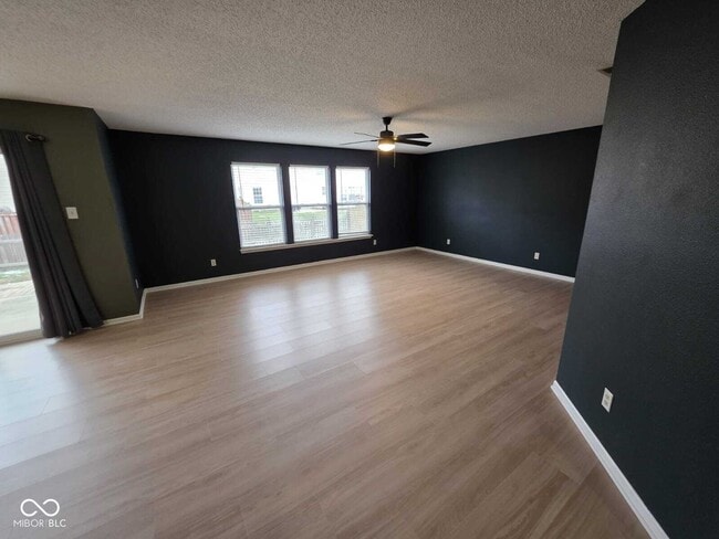 Building Photo - 14283 Refreshing Garden Ln