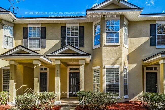 Building Photo - 325 Pecan Grove Dr