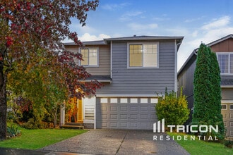 Building Photo - 7248 177th St E