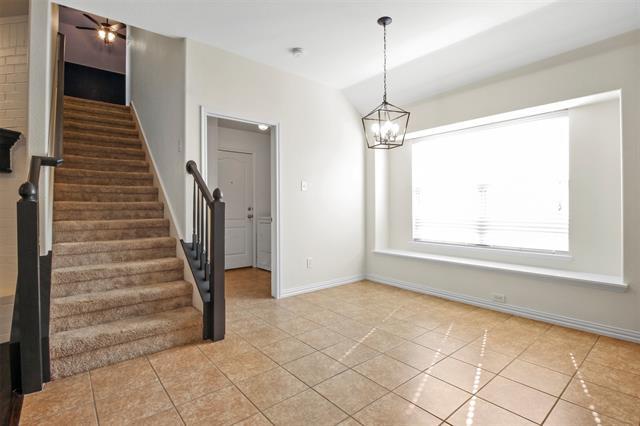 Building Photo - 13463 Four Willows Dr