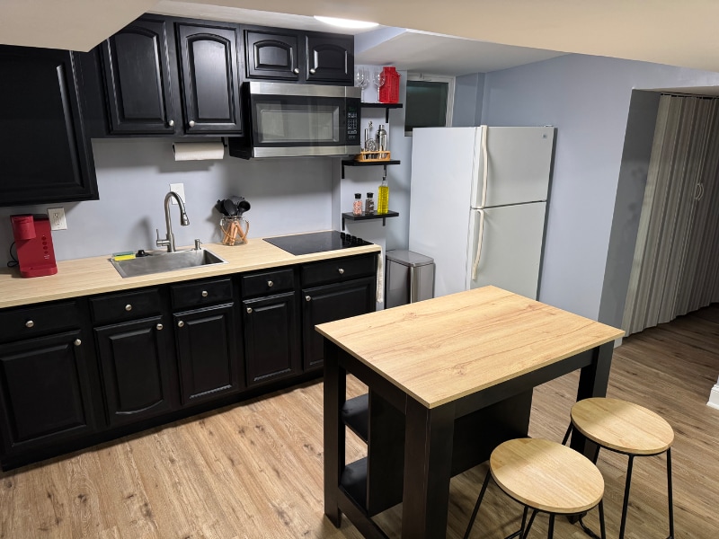 Photo - 5006 Meadowbrook Dr (Camp Springs, MD)