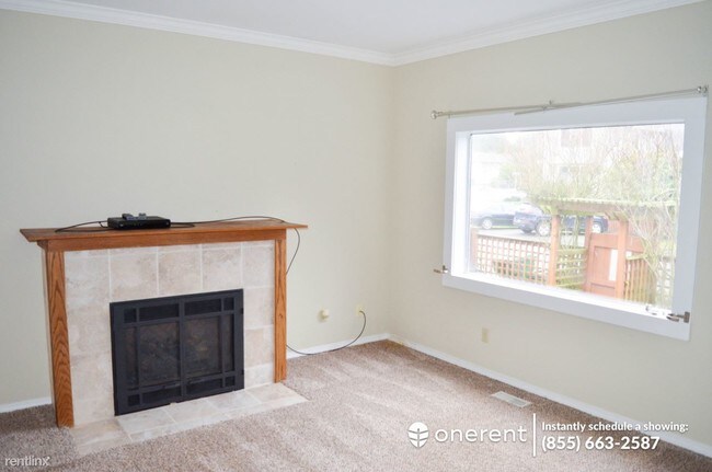 Building Photo - 8808 Dibble Ave NW
