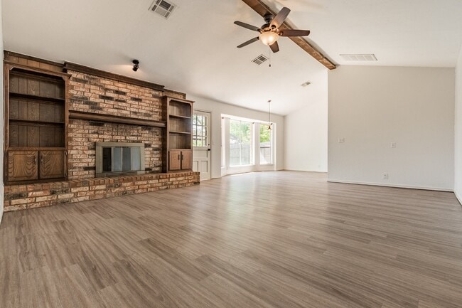 Photo - 1006 W Neptune Rd (Edmond, OK) House