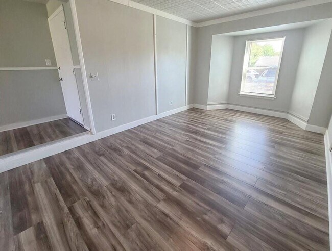 Foto del edificio - 773 SW 2nd St