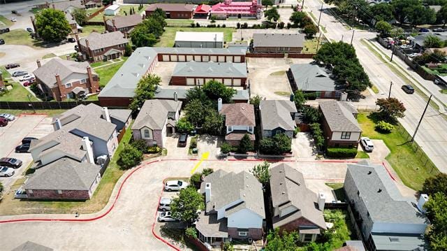 Foto del edificio - 3838 Brandon Park Dr