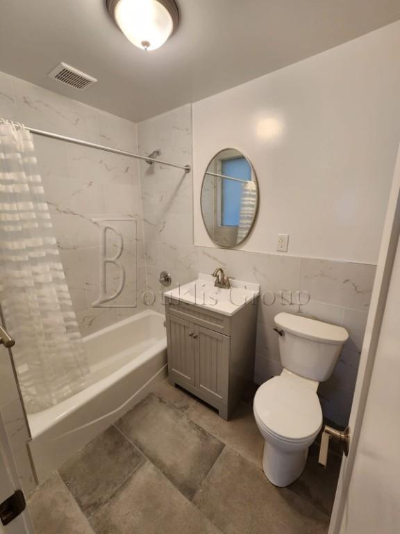 Foto del edificio - 21-88 47th St
